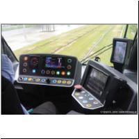 2025-05-27 T1 CAF 5108 Neustart 02.jpg